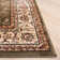 Tapis performance Klose