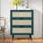 3-Drawer Nightstand-1167184407