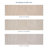 Willow Washable Rug-1328688617