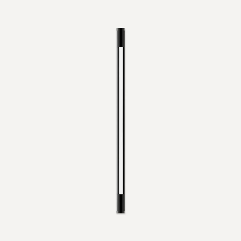 Tenor Lighting, Matte Black, Tunable (2700K – 5600K)