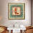 Lelar Southwest At Heart Tile III
