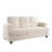 Soft upholstery cushion back Sofa-1042158955