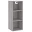 180cm H x 35cm W Standard Bookcase