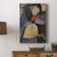 Stoneseeker I - galerie sur mesure Cavas-1223062295