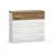 Brown/White is out of stock