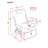 Folding Camping Chair-78864828