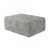 Gray is out of stock