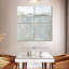 Days To Come II-109113959