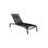 Laguna Beach Outdoor Chaise Lounge