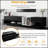 Sleek and Sturdy TV Stand with Compact Design, Ideal for 80 Inch TVs and Multi-Functional Storage Solutions-2041728648