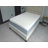 Latex 11'' Medium Mattress-5839997