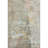 Premium Machine Washable Barry AMF1234 Abstract Rug-1787306412