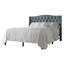 Lit plateforme tapissier Dwayn-1767878294-1767878290