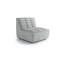 Upholstered Accent Chair-1217508414