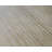 Oloughlin Fireplace Console, Entertainment Storage, TV Stand, Fully Assembled-102187174-102187177