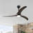 52" Ceiling Fan-121071160-121071157