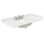 Ensemble de meuble-lavabo simple Beckett-128067832-134286496-134286497