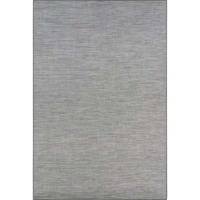 Tapis intérieur / extérieur Walk In The Park