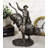 Anureet Figurines & Sculptures