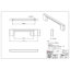 Sutton Bar Pull-1386716117-1427439223