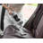 Cordless 3-in-1 Handheld Portable Home Hold Vacuum Cleaner, Upright Pet Hair Vacuum Cleaner, Stick Vacuum Cordless Rechargeable-113015478