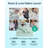 Breescape Cooling Sheet Set For Hot Sleepers And Night Sweats-112662410-112662401
