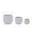 Matte White is out of stock