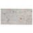 Sacra Calacatta White selected