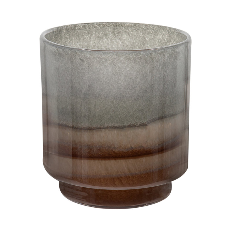Caziyah Handmade Table Vase