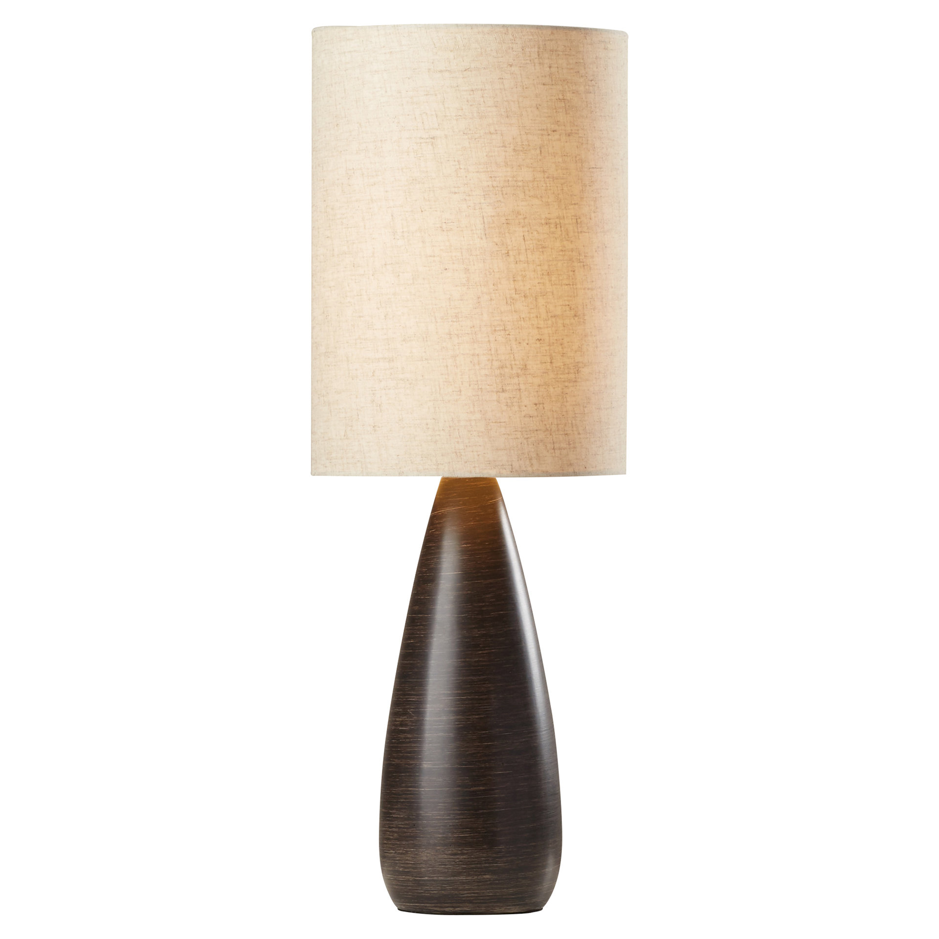 Torbert Ceramic Lamp