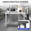 Folding Table