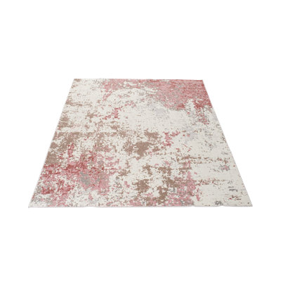 Labombard Area Rug