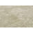 Stamey 12502-981 LT GREY/BEIGE/IVORY-768034756