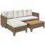 Modular Sofa-537593615-537593612