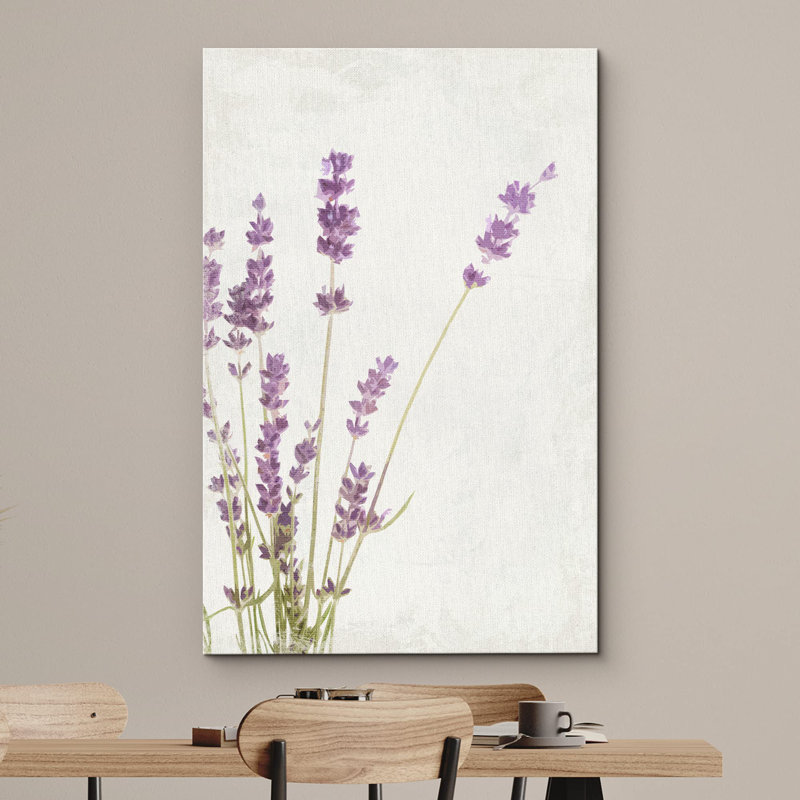 Flower Blossom «A Skull Face And Flowers Horror Gothic Moody Dark Art Modern Art Work Decor», H 24 po x l 16 po