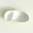 Ebern Designs Iselore Melamine Serving Bowl-476794931-476794940