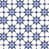Santorini Blue is out of stock