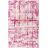 Teydgha Jill Zarin Lexington Avenue Uptown Rug-1043477235