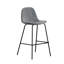 Tabouret de bar et de comptoir Kinlaw-1971687173-1971687191