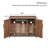 Azi Litter Box Enclosure-275903694-302837227