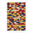 Washable Signal flags Nautical Area Rug-424335858