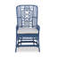 Caribe Armchair-70974453
