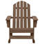 Ledbury Outdoor Chair-1457791111