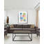 « color fusion i », impression-906751039-906656126