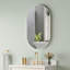 Miroir de salle de bain mural-1322773093-1322773098