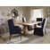 Lawerence 24.5" Wide Armchair