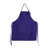 Mauve est en rupture de stock