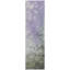 Tapis lavable à la machine intérieur / extérieur Cinead ACN1674-104386975