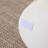 Agne 35" Round Pedestal Dining Table-966998781