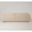Marta Sofa-882623629
